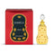 SWISS ARABIAN JAMILA 15ml PARFUM OIL (L)