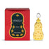 SWISS ARABIAN JAMILA 15ml PARFUM OIL (L)