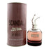 JPG SCANDAL BY NIGHT 2.7oz EDP SP (L)