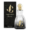 JIMMY CHOO I WANT CHOO FOREVER 3.3oz EDP SP (L)