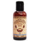 BEARDILIZER JOE ROAST COFFEE BEARD OIL 4oz (M)