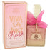 VIVA LA JUGOSA ROSA 3.4oz EDP SP (L)