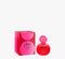 KATE SPADE CHERIE 3.3oz EDP SP TS (L)