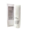 ISSEY MIYAKE 6.8oz B.L. (L) (RET 45)