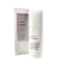 ISSEY MIYAKE 6.8oz B.L. (L) (RET 45)