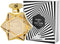 NOHO OF NEW YORK 2.8oz EDP SP (L)