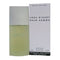 ISSEY MIYAKE 4.2oz EDT SP TS (M)