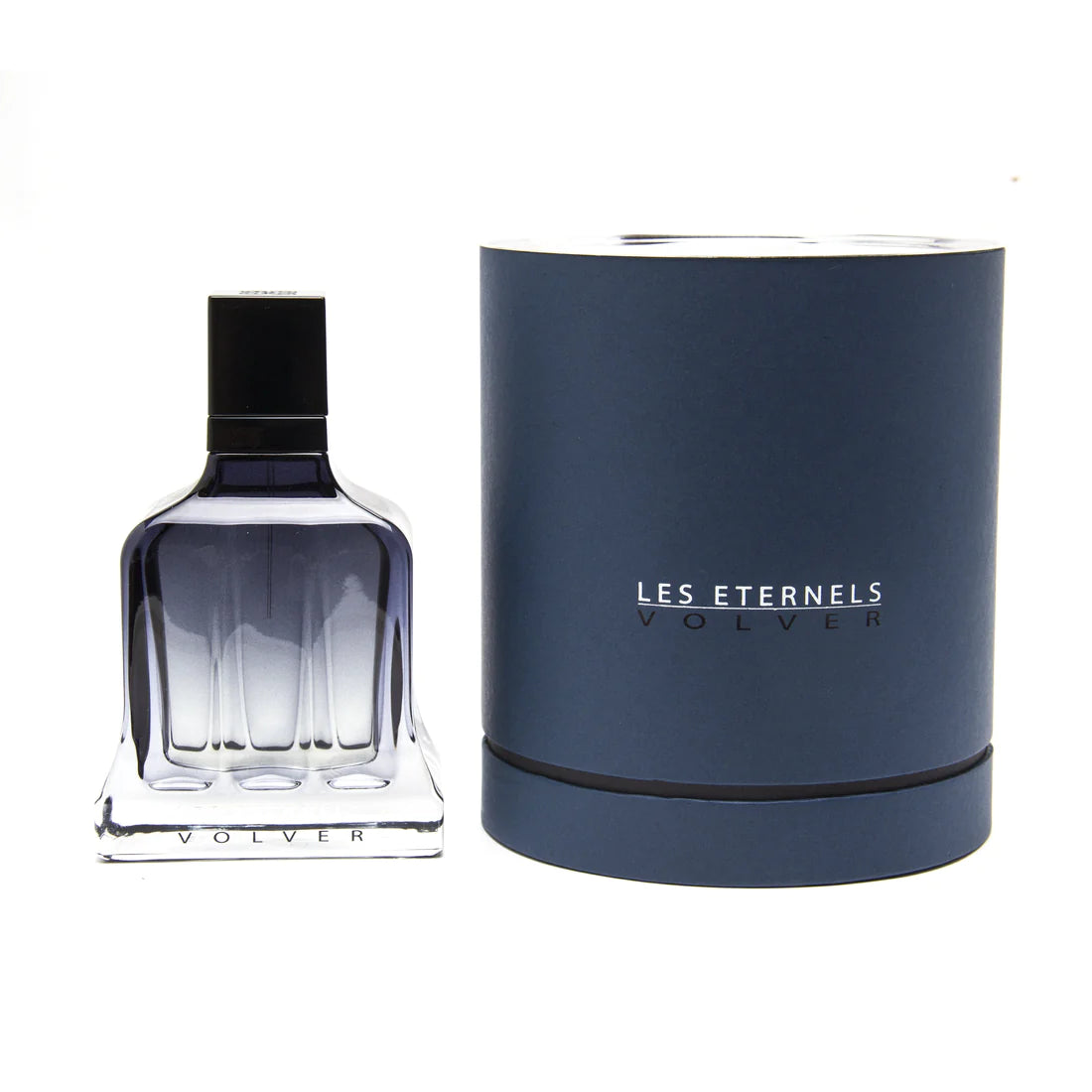 LES ETERNELS VOLVER 3.4oz EDP SP (M)  -EXCLUSE NOT TO BE SOLD ONLINE