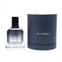LES ETERNELS VOLVER 3.4oz EDP SP (M)  -EXCLUSE NOT TO BE SOLD ONLINE