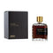 HASH INTENSO 3.4 EDP INTENSO (U)