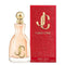 JIMMY CHOO I WANT CHOO 3.3oz EDP SP TS(L)