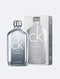 CK ONE ESSENCE 6.7oz PARFUM SP (L)