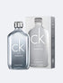 CK ONE ESSENCE 6.7oz PARFUM SP (L)