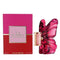 CAROLINA HERRERA LA BOMBA 2.7oz EDP SP (L)   16 pcs by Box