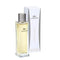 LACOSTE FEMME 3oz EDP SP TS (L)