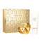 LADY MILLION SET 2.8oz EDP SP+3.4oz B.L (L)