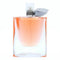 LA VIE EST BELLE 1oz EDT SP (L)