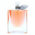 LA VIE EST BELLE 1oz EDT SP (L)