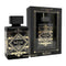 BADEE AL OUD GLORIA 3.4oz EDP (M)