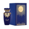 LATTAFA EMAAN 3.4oz EDP SP (U)