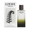 LOEWE ESCENCIA ELIXIR 3.4oz EDP SP (M)