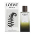 LOEWE ESCENCIA ELIXIR 3.4oz EDP SP (M)