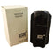 EMBLEMA MONT BLANC 3.3oz EDT SP TS (M)