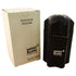 EMBLEMA MONT BLANC 3.3oz EDT SP TS (M)