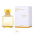 MAISON FRANCIS KURKDJIAN AQUA VITAE COLOGNE FORTE 2.4oz EDP SP (U)