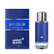 MONT BLANC EXPLORER ULTRA BLUE 1oz EDP SP (M)