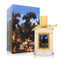 PARFUMS MDCI LA RAVISSANTE 2.5oz EDP GLASS BOTTLE PAINTERS COLLECTION SP (L)