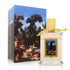 PARFUMS MDCI LA RAVISSANTE 2.5oz EDP GLASS BOTTLE PAINTERS COLLECTION SP (L)