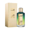 MANCERA AOUD LEMON MINT 4oz EDP SP (U)