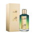 MANCERA AOUD LEMON MINT 4oz EDP SP (U)
