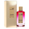 MANCERA ROSES GREEDY 4oz EDP SP (U)RED TOBACCO 4oz EDP SP (U)