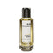 INTENSE CEDRAT BOISE 4oz EDP SP TS (L)