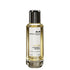 INTENSE CEDRAT BOISE 4oz EDP SP TS (L)