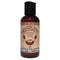 ACEITE PARA BARBA BEARDILIZER MAORI TA MOKO 4oz (M)