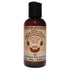 ACEITE PARA BARBA BEARDILIZER MAORI TA MOKO 4oz (M)