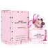 MARC JACOBS DAISY PARADISE 1.6oz EDT SP (L)