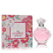 MY DYNASTIE PRINCESS 3.4oz EDP SP (L)