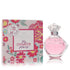 MY DYNASTIE PRINCESS 3.4oz EDP SP (L)