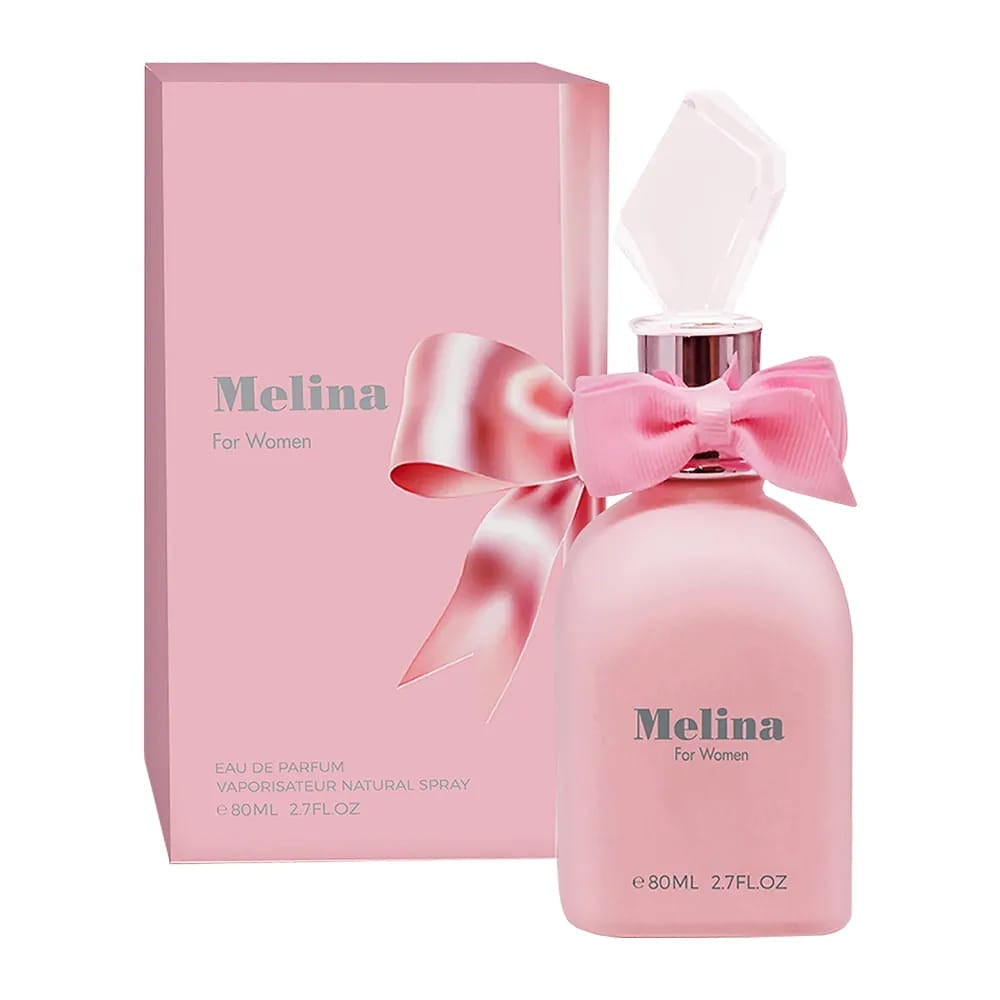 MELINA 2.7oz EDP SP (L)