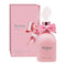 MELINA 2.7oz EDP SP (L)