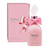 MELINA 2.7oz EDP SP (L)