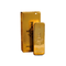 PACO 4PCS MINI 5ML 1 MILLOIN,5ML 1 MILLION PARFUM,5ML INVICTUS,5ML INVICTUS LEGEND (M)