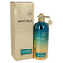 HERBAL AQUATICA 3.4oz EDP SP (L)