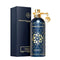 INFINITY 3.4oz EDP SP (U)