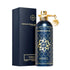 INFINITY 3.4oz EDP SP (U)