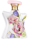 BOND NO .9 FLORES DE NUEVA YORK 3.3oz EDP SP TS (L)